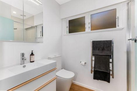 Photo of property in 36 Norton Park Avenue, Fairfield, Lower Hutt, 5011