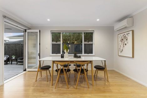 Photo of property in 95 Manuel Road, Silverdale, 0932