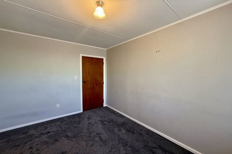 Photo of property in 24a Mitchell Place, Netherby, Ashburton, 7700