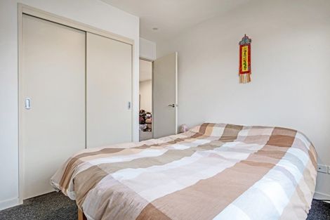 Photo of property in 27/30 Mathesons Road, Phillipstown, Christchurch, 8011