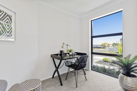 Photo of property in 17 Fordyce Avenue, Sunnyhills, Auckland, 2010