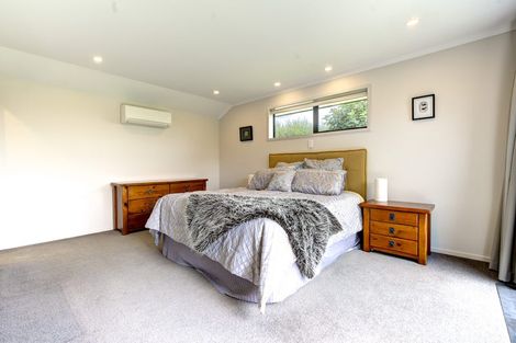 Photo of property in 25 Aquila Crescent, Rototuna North, Hamilton, 3210