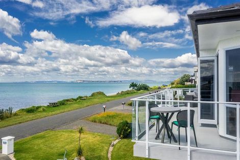 Photo of property in 134 North Shore Road, Eskdale, Napier, 4182