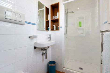 Photo of property in 34 Prestwick Street, Maori Hill, Dunedin, 9010