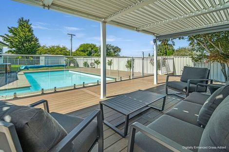 Photo of property in 915 Harding Road, Camberley, Hastings, 4120