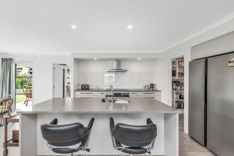 Photo of property in 74 Faulks Drive, Lincoln, 7608