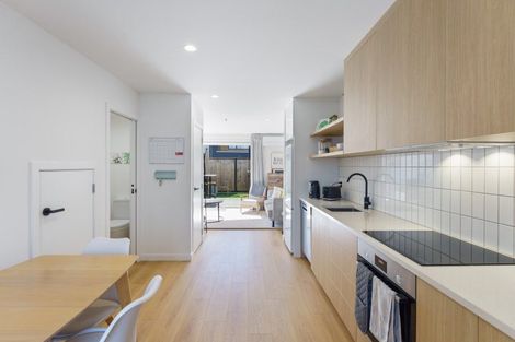 Photo of property in 7/10 Trieste Way, Paraparaumu, 5032