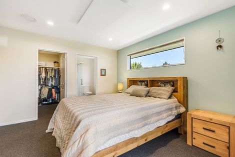 Photo of property in 10 Hillside Terrace, Witherlea, Blenheim, 7201