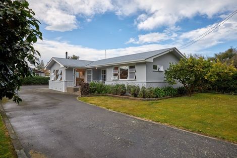Photo of property in 67 Torquay Street, Kaikoura, 7300