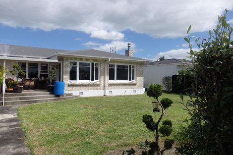 Photo of property in 44a Robinson Street, Cambridge, 3434