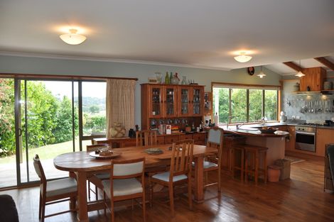 Photo of property in 727 Silver Hill Road, Wellsford, 0974