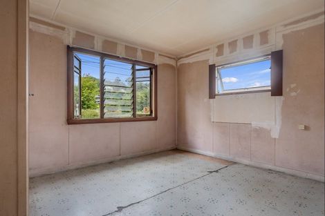 Photo of property in 52 The Ridgeway, Enner Glynn, Nelson, 7011