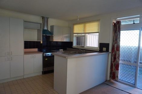 Photo of property in 17 Sugden Street, Spreydon, Christchurch, 8024