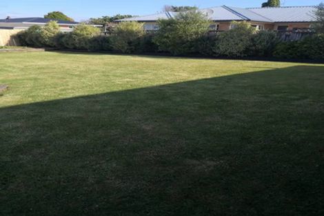 Photo of property in 6 Garden Terrace, Pukekohe, 2120