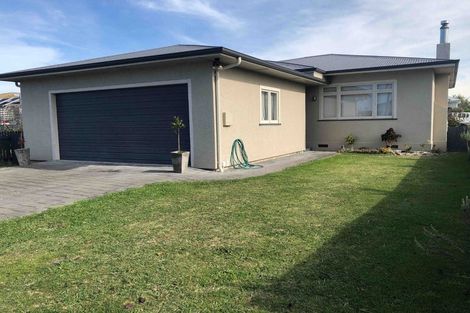 Photo of property in 426 Southland Place, Raureka, Hastings, 4120