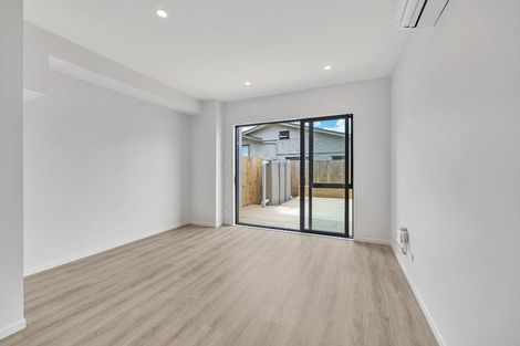 Photo of property in 14/345 Pakuranga Road, Pakuranga Heights, Auckland, 2010