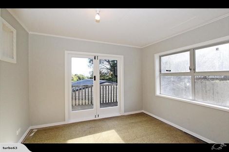 Photo of property in 54 Douglas Road, Wakatu, Nelson, 7011