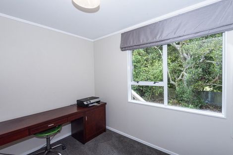 Photo of property in 20a Tuatara Drive, Te Kamo, Whangarei, 0112