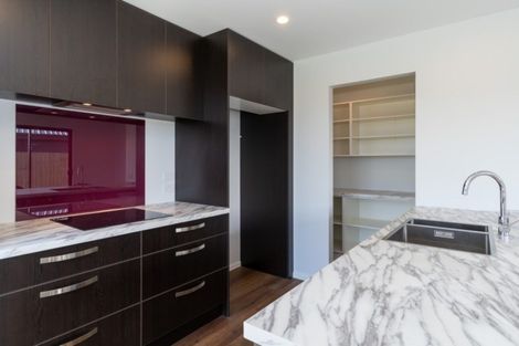 Photo of property in 64 Prestons Park Drive, Marshland, Christchurch, 8083