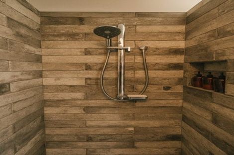 Photo of property in 216 Rowes Road, Hunterville, 4785