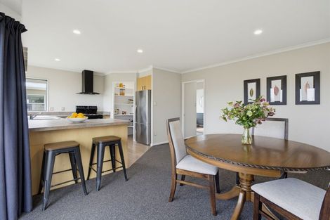 Photo of property in 17 Mansfield Road, Owhata, Rotorua, 3010