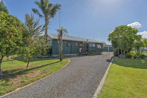 Photo of property in 123 Robinson Road, Whitianga, 3510