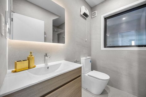 Photo of property in 42 Bannockburn Road, Opaheke, 2113