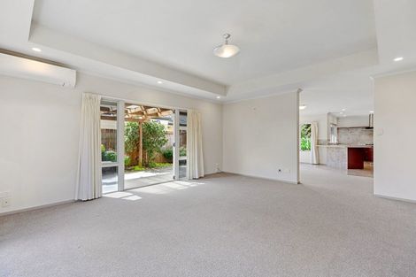 Photo of property in 7 Saint Clair Place, Papamoa Beach, Papamoa, 3118