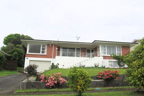Photo of property in 12a Hamlet Place, Pukekohe, 2120