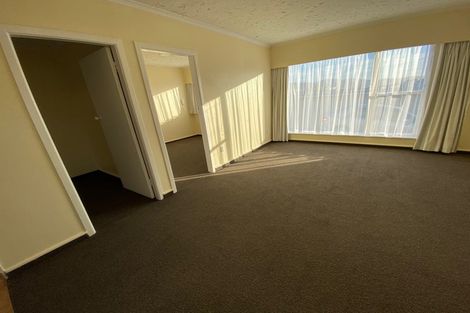 Photo of property in 327 Adelaide Road, Newtown, Wellington, 6021