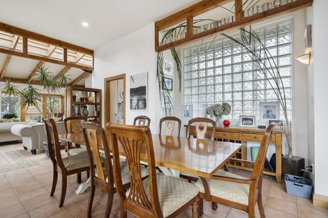 Photo of property in 3 Newman Terrace, Thorndon, Wellington, 6011