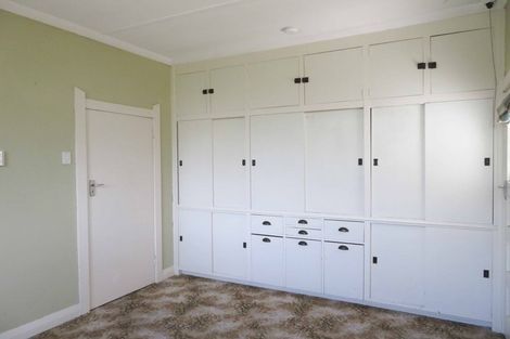 Photo of property in 6 Milton Street, Gore, 9710