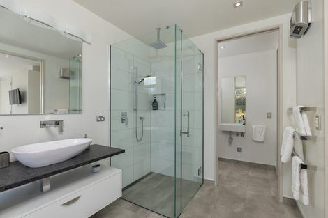 Photo of property in 78 Petra Way, Upper Moutere, 7173