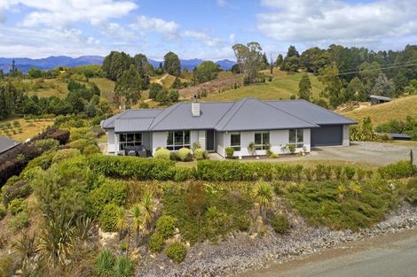 Photo of property in 59 Redvale Road, Redwood Valley, Richmond, 7081