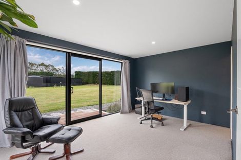 Photo of property in 8 Walford Way, Darfield, 7571