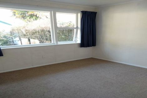 Photo of property in 3/542 Devonport Road, Tauranga South, Tauranga, 3112