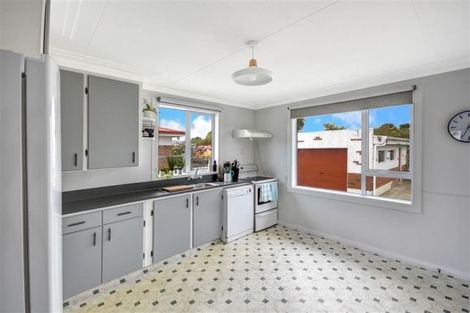 Photo of property in 35 Ross Street, Mosgiel, 9024