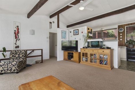 Photo of property in 9 Hall Road, Matua, Tauranga, 3110