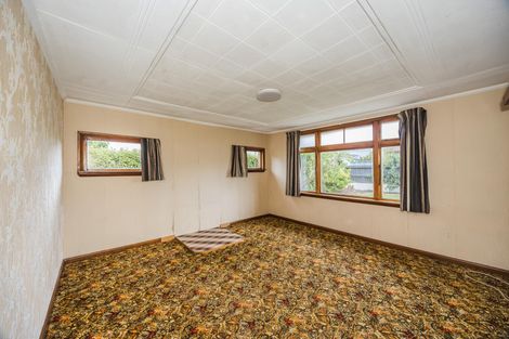 Photo of property in 1 Gladstone Drive, Oamaru North, Oamaru, 9400