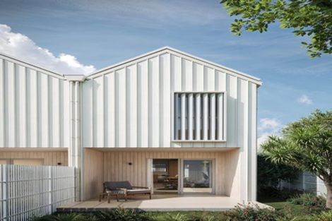 Photo of property in 23 Dickson Road, Papamoa Beach, Papamoa, 3118