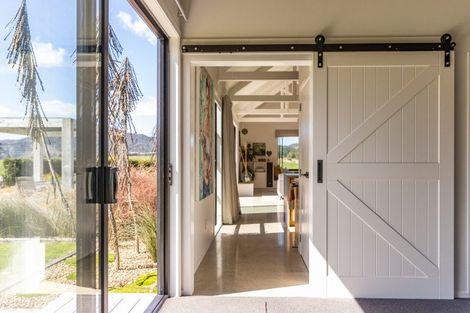 Photo of property in 200b Mcphail Road, Oropi, Tauranga, 3173