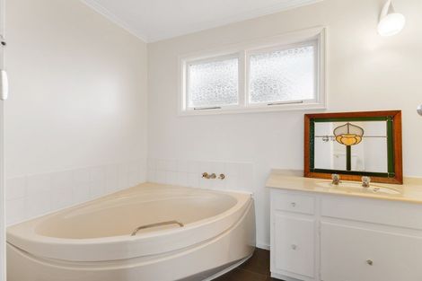 Photo of property in 29 Marine Parade, North New Brighton, Christchurch, 8083