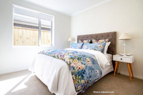 Photo of property in 88 Shepherds Bush Road, Ramarama, 2579