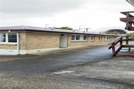 Photo of property in 63a Sixth Avenue, Tauranga, 3110