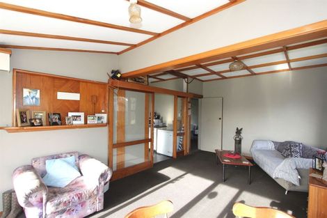 Photo of property in 141 Woodham Road, Linwood, Christchurch, 8062