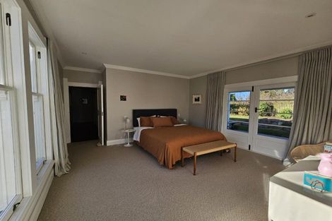 Photo of property in 29 Gordon Road, Te Awanga, 4102