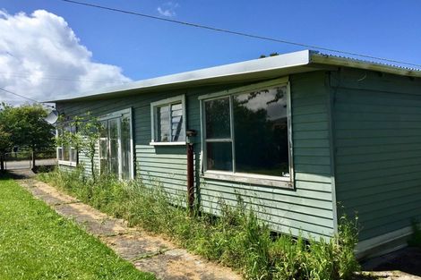 Photo of property in 49 Wharf Road, Karamea, 7893