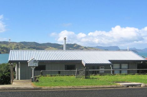 Photo of property in 91 Church Street, Onerahi, Whangarei, 0110