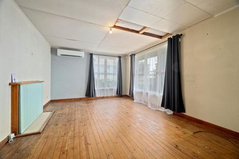 Photo of property in 12 Brookland Road, Western Heights, Rotorua, 3015