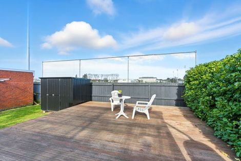 Photo of property in 253 Macandrew Road, Forbury, Dunedin, 9012